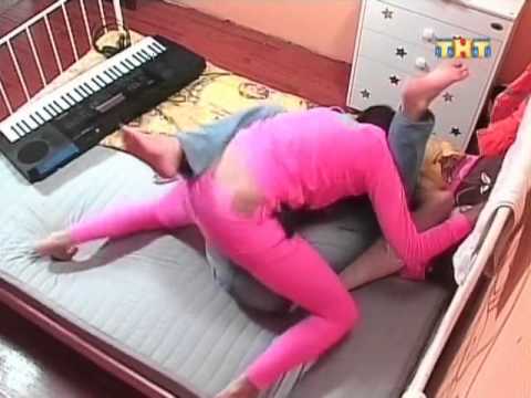 133