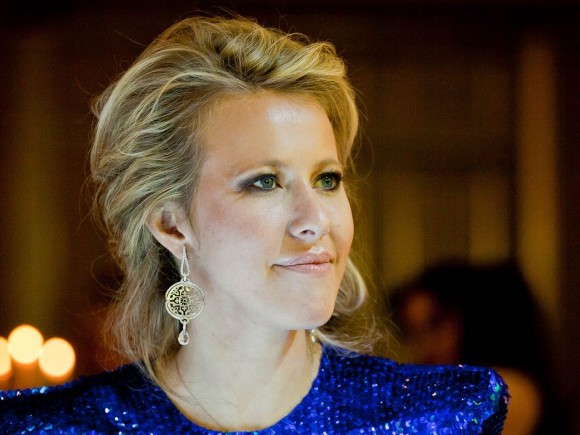 http://www.schlock.ru/wp-content/uploads/2014/07/kseniya-sobchak1-580x435.jpg