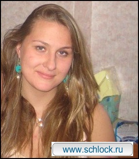 http://www.schlock.ru/wp-content/uploads/2014/07/polina-grigorenko.jpg