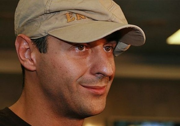 http://www.schlock.ru/wp-content/uploads/2014/07/stas-kostyushkin--580x405.jpg