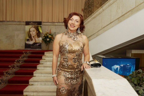 http://www.schlock.ru/wp-content/uploads/2014/07/syabitova_222-580x386.jpg