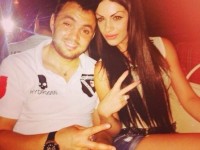 Любовница Гобозова станет участницей телестройки?