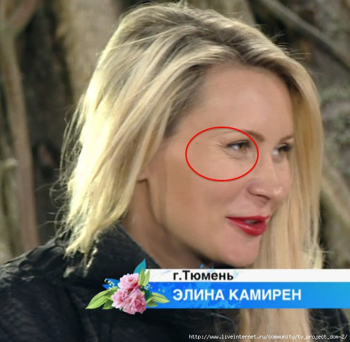 http://www.schlock.ru/wp-content/uploads/2014/08/116120004_large_Jhv4zZRNX9U.jpg