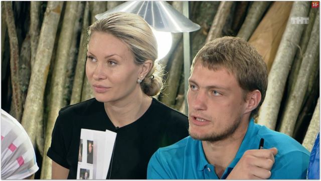 http://www.schlock.ru/wp-content/uploads/2014/08/1239-14.jpg
