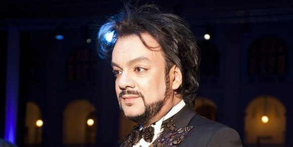 http://www.schlock.ru/wp-content/uploads/2014/08/Kirkorov2-580x291.jpg