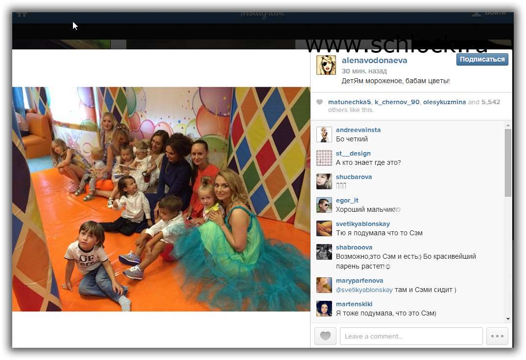 http://www.schlock.ru/wp-content/uploads/2014/08/dom2-1102.jpg