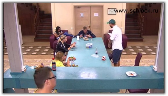 П в  2  – 27.08.14