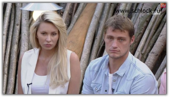 http://www.schlock.ru/wp-content/uploads/2014/08/dom2-1551-580x333.jpg