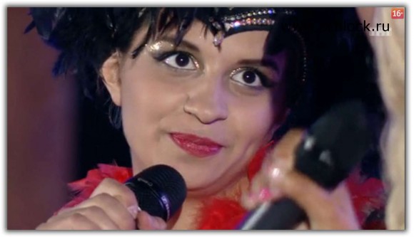 http://www.schlock.ru/wp-content/uploads/2014/08/dom2-162-580x333.jpg