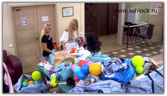 http://www.schlock.ru/wp-content/uploads/2014/08/dom2-182-580x333.jpg