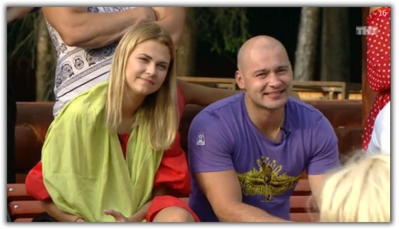 http://www.schlock.ru/wp-content/uploads/2014/08/dom2-271-580x333.jpg