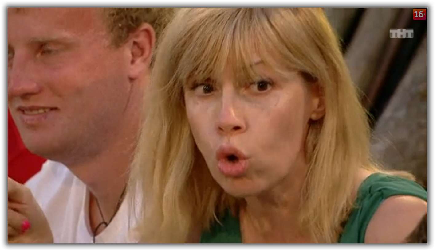 http://www.schlock.ru/wp-content/uploads/2014/08/dom2-651.jpg