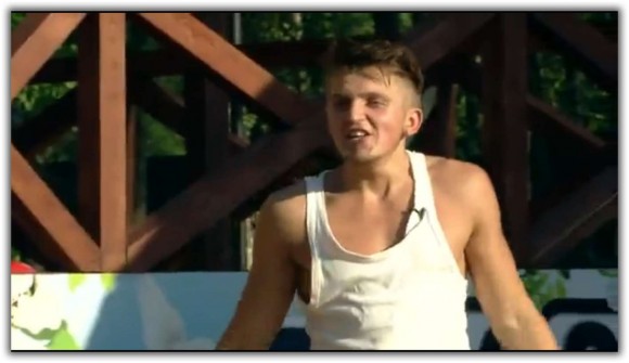 http://www.schlock.ru/wp-content/uploads/2014/08/dom2-921-580x335.jpg