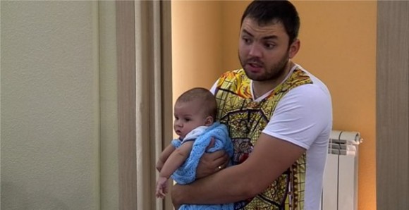 http://www.schlock.ru/wp-content/uploads/2014/08/eRRo4XRlYxs-580x298.jpg