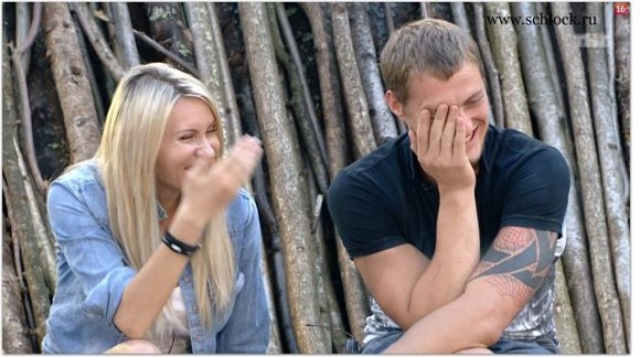 http://www.schlock.ru/wp-content/uploads/2014/08/foto-dom-2-2012-580x324.jpg