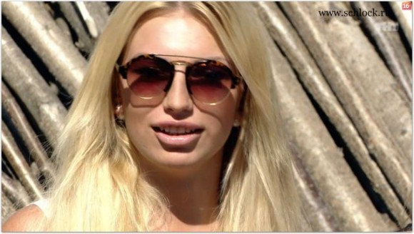 http://www.schlock.ru/wp-content/uploads/2014/08/foto-dom-2-3112-580x328.jpg