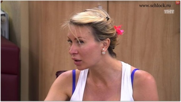 http://www.schlock.ru/wp-content/uploads/2014/08/foto-dom-2-712-580x328.jpg