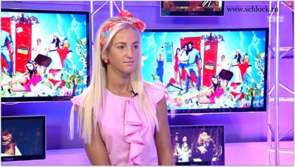 http://www.schlock.ru/wp-content/uploads/2014/08/foto-dom-2-720-580x328.jpg