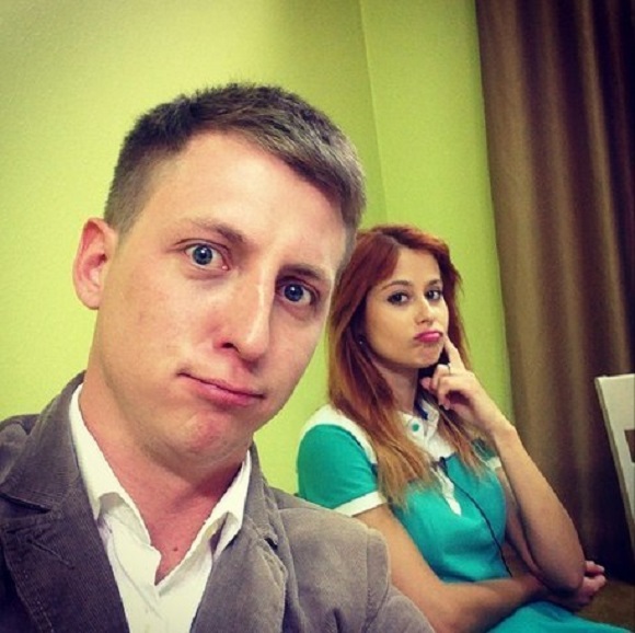 http://www.schlock.ru/wp-content/uploads/2014/08/hJBxSOmCBwg1.jpg