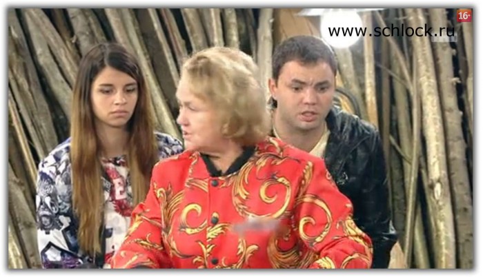 http://www.schlock.ru/wp-content/uploads/2014/09/dom2-1371-700x402.jpg