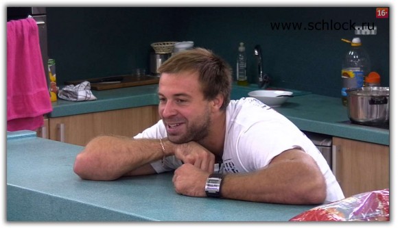 http://www.schlock.ru/wp-content/uploads/2014/09/dom2-55-580x333.jpg