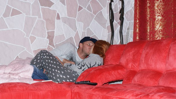 http://www.schlock.ru/wp-content/uploads/2014/10/117410009_large_7_s21AvuovY.jpg