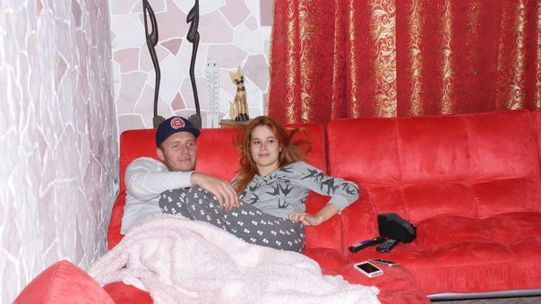 http://www.schlock.ru/wp-content/uploads/2014/10/117410010_large_FAIiPaNJx9c.jpg