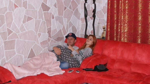 http://www.schlock.ru/wp-content/uploads/2014/10/117410011_large_fek5SPcb5Kk.jpg