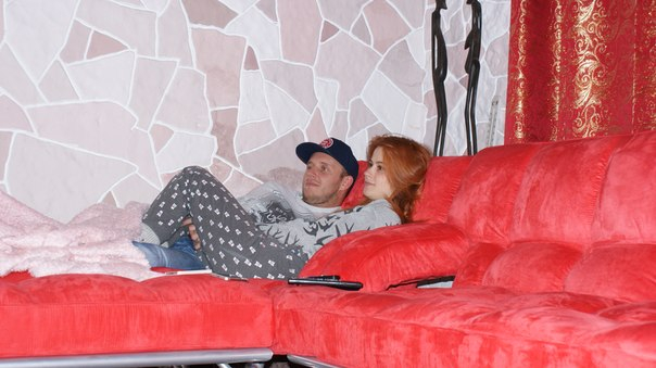 http://www.schlock.ru/wp-content/uploads/2014/10/117410015_large_txk26UWRCa8.jpg