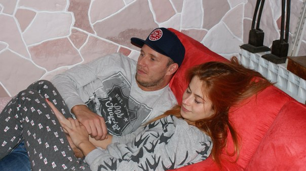 http://www.schlock.ru/wp-content/uploads/2014/10/117410016_large_UXGy0AZiVrw.jpg