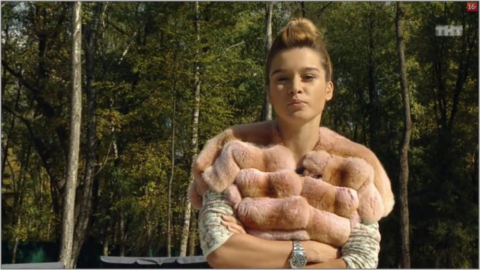 http://www.schlock.ru/wp-content/uploads/2014/10/dom2-1135.jpg