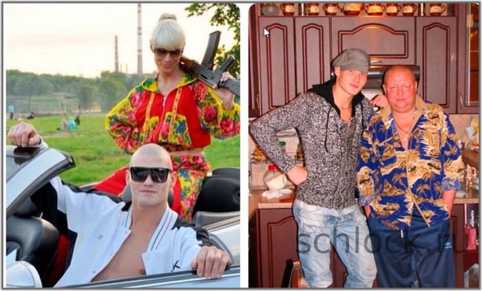http://www.schlock.ru/wp-content/uploads/2014/10/dom2-488-700x423.jpg