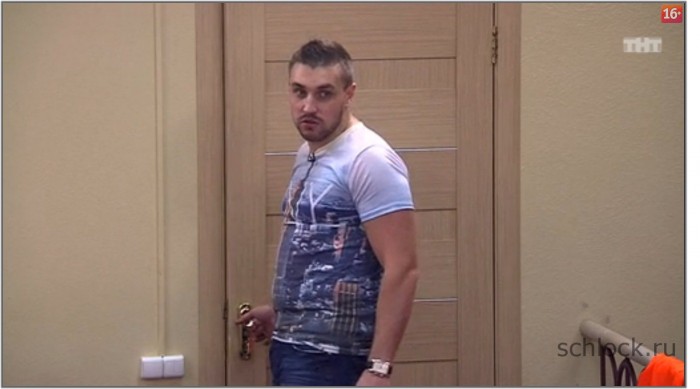 http://www.schlock.ru/wp-content/uploads/2014/10/sshot-1620-700x389.jpg