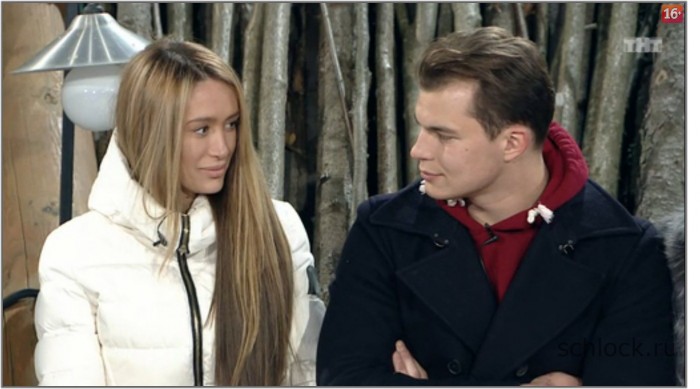 http://www.schlock.ru/wp-content/uploads/2014/10/sshot-1861-700x389.jpg