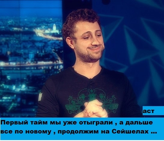118092137rryor 118092137rryor