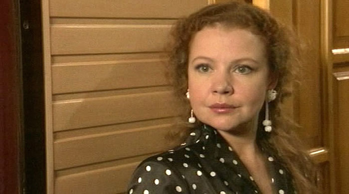 Татьяна Абрамова Не Торопись Рингтон