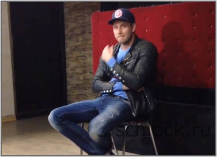 http://www.schlock.ru/wp-content/uploads/2014/11/dom2-1447-700x506.jpg