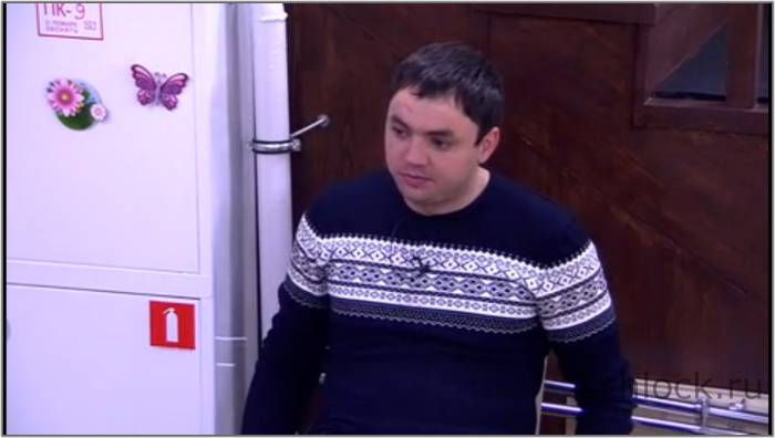 http://www.schlock.ru/wp-content/uploads/2014/11/dom2-1669-700x396.jpg