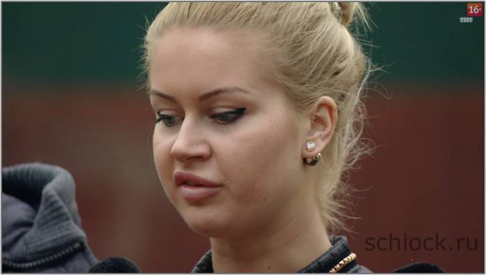 http://www.schlock.ru/wp-content/uploads/2014/11/dom2-6201-700x396.jpg