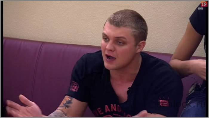 http://www.schlock.ru/wp-content/uploads/2014/11/dom2-701-700x396.jpg