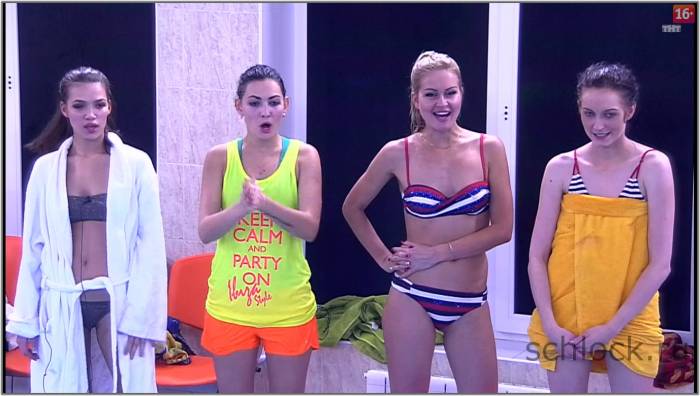 http://www.schlock.ru/wp-content/uploads/2014/11/dom2-7110-700x396.jpg