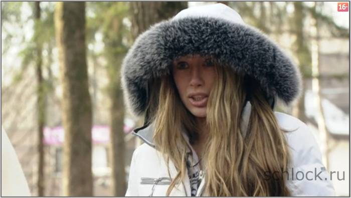 http://www.schlock.ru/wp-content/uploads/2014/11/dom2-8111-700x396.jpg