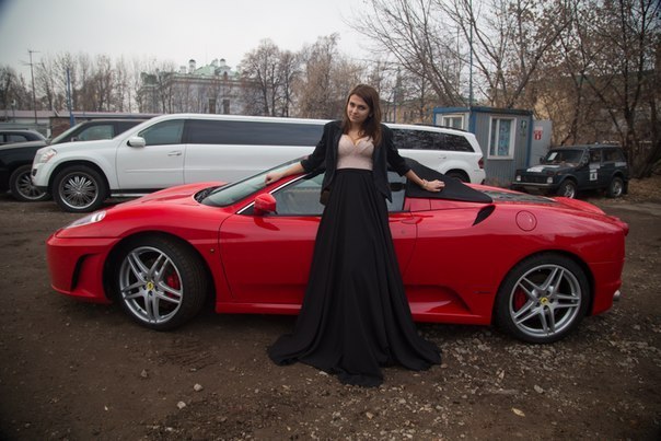 http://www.schlock.ru/wp-content/uploads/2014/11/hp27V50ZsMQ.jpg