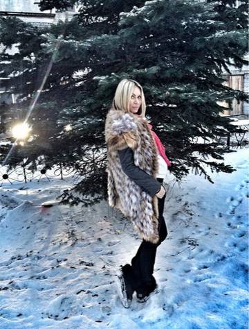 http://www.schlock.ru/wp-content/uploads/2014/12/0BXX4XMEOqQ.jpg