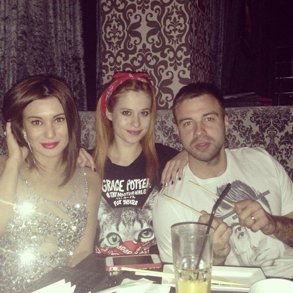 http://www.schlock.ru/wp-content/uploads/2014/12/7q3DMpQAoB0.jpg