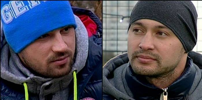 http://www.schlock.ru/wp-content/uploads/2014/12/WnfI5DlKMZA-700x347.jpg