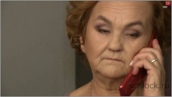 http://www.schlock.ru/wp-content/uploads/2014/12/dom2-1006-700x396.jpg