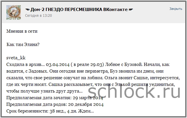 http://www.schlock.ru/wp-content/uploads/2014/12/dom2-10310.jpg