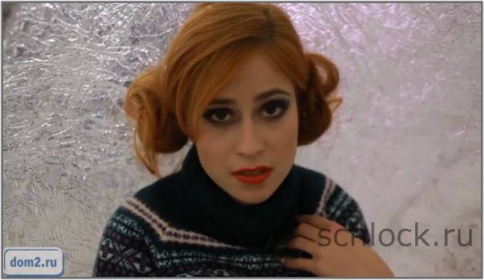 http://www.schlock.ru/wp-content/uploads/2014/12/dom2-1204-700x405.jpg