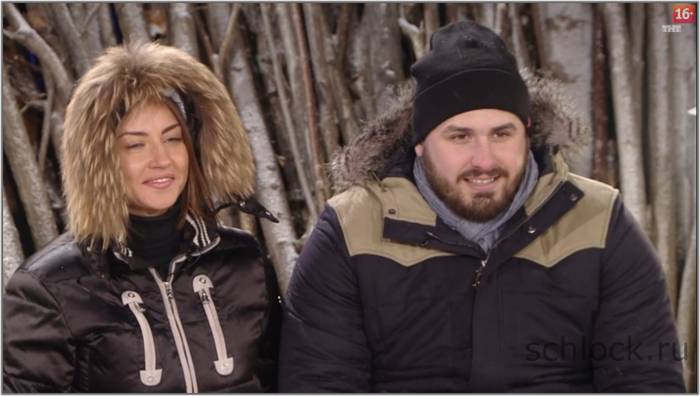 http://www.schlock.ru/wp-content/uploads/2014/12/dom2-1223-700x396.jpg